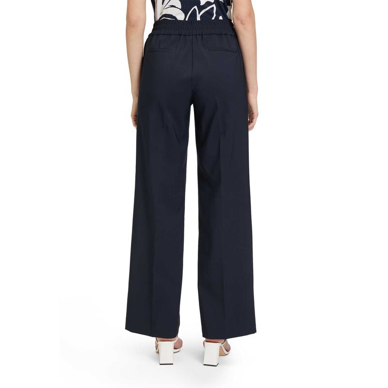 Betty Barclay Pants image number 5